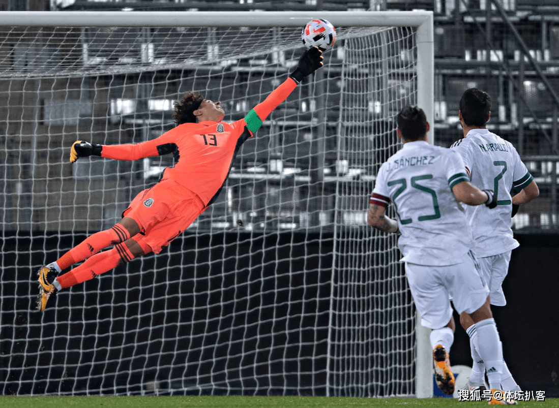 爱游戏登录-墨西哥射击选手实现创纪录胜利的简单介绍