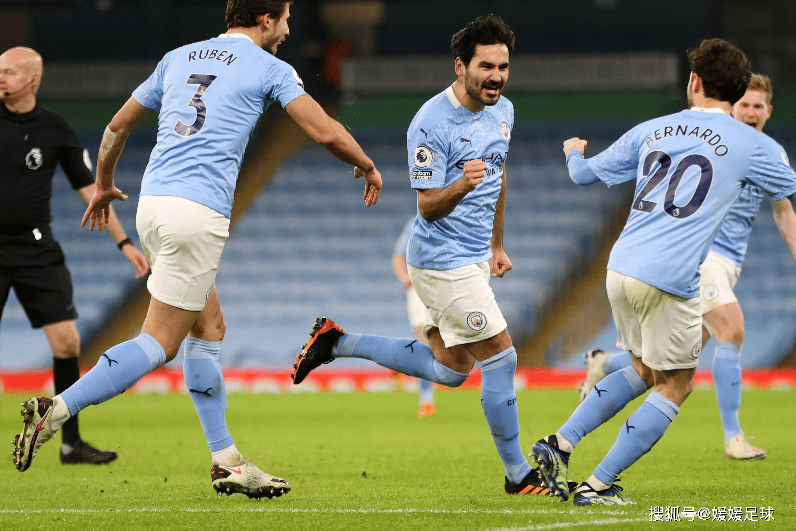 爱游戏注册-关于布莱顿客场失利阿斯顿维拉，球队信心大伤的信息