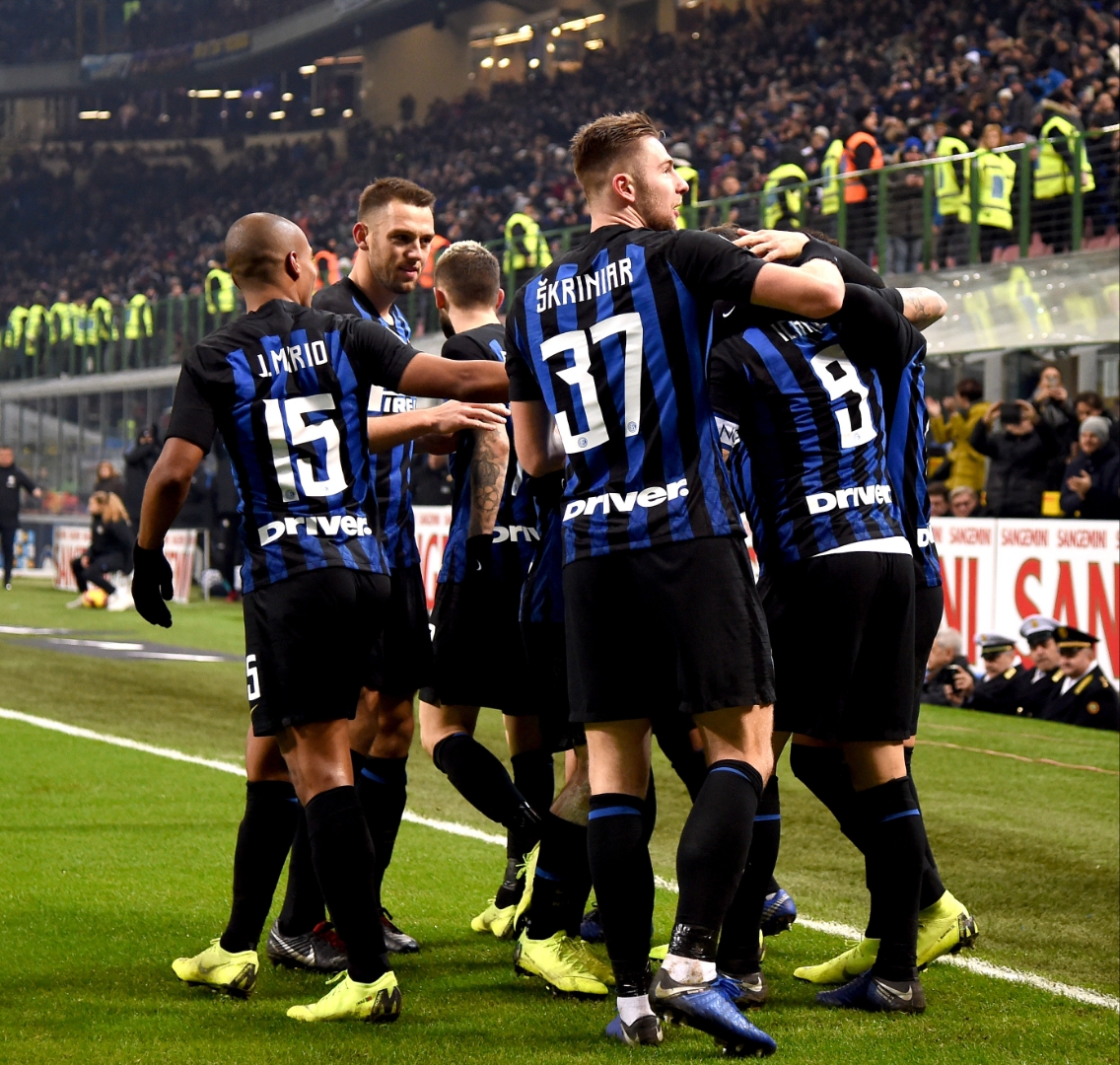 包含乌迪内斯主场击败维罗纳,欧战热门队登顶排名大涨的词条 包含乌迪内斯主场击败维罗纳,欧战热门队登顶排名大涨的词条