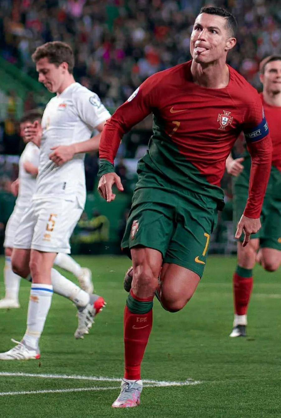 爱游戏电竞-列支敦士登遇强劲对手，晋级泡影的简单介绍