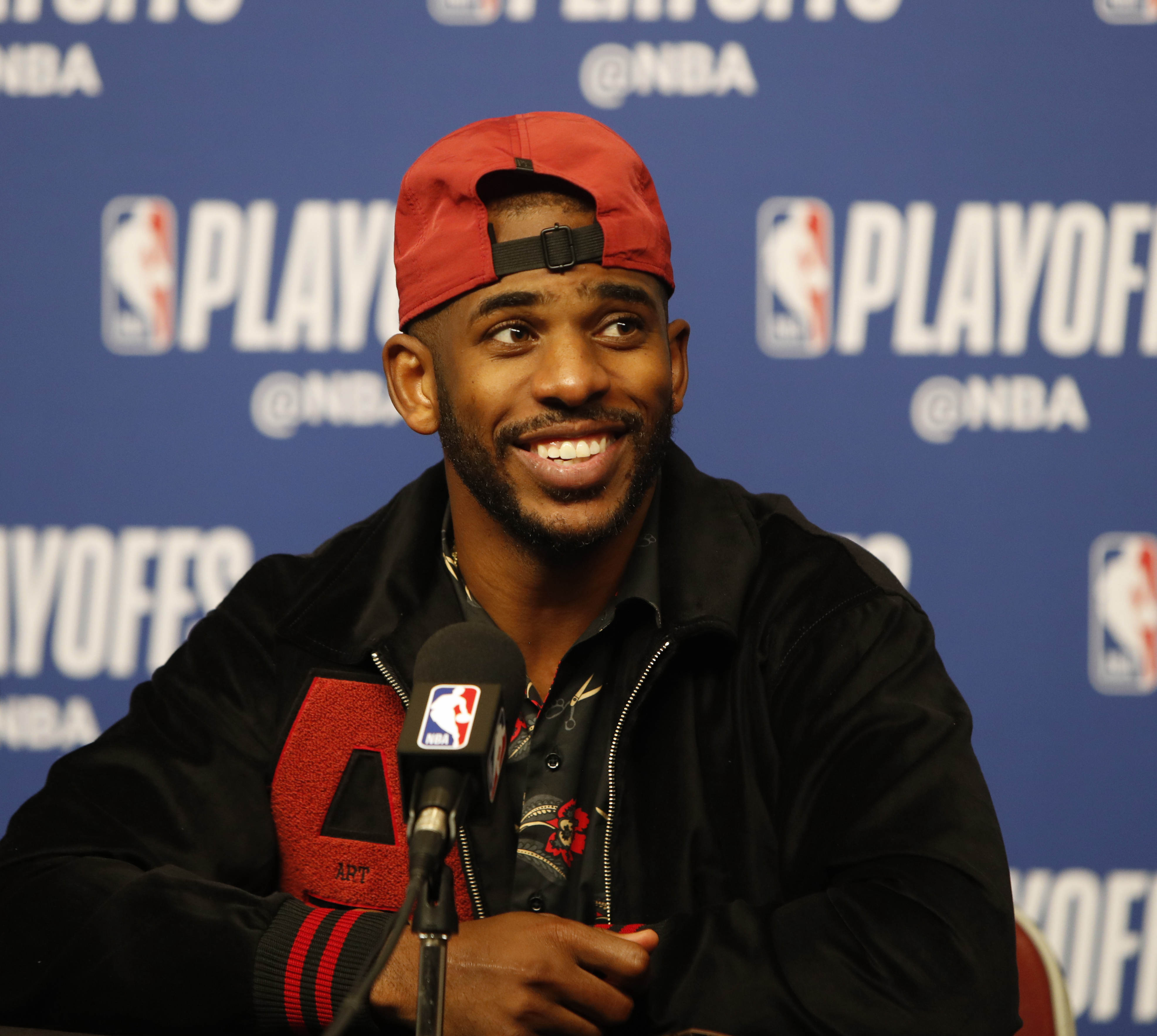 爱游戏网页版入口-瑞典击败南非晋级男子篮球决赛