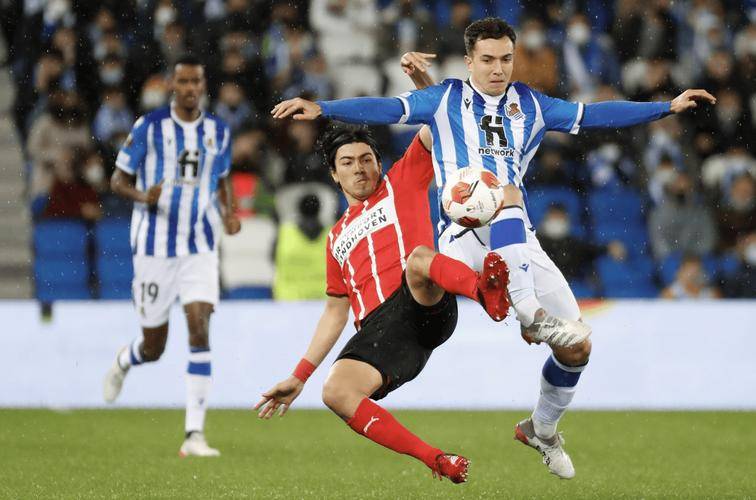 关于塞尔塔连续三场不胜,教练面临压力的信息 关于塞尔塔连续三场不胜,教练面临压力的信息