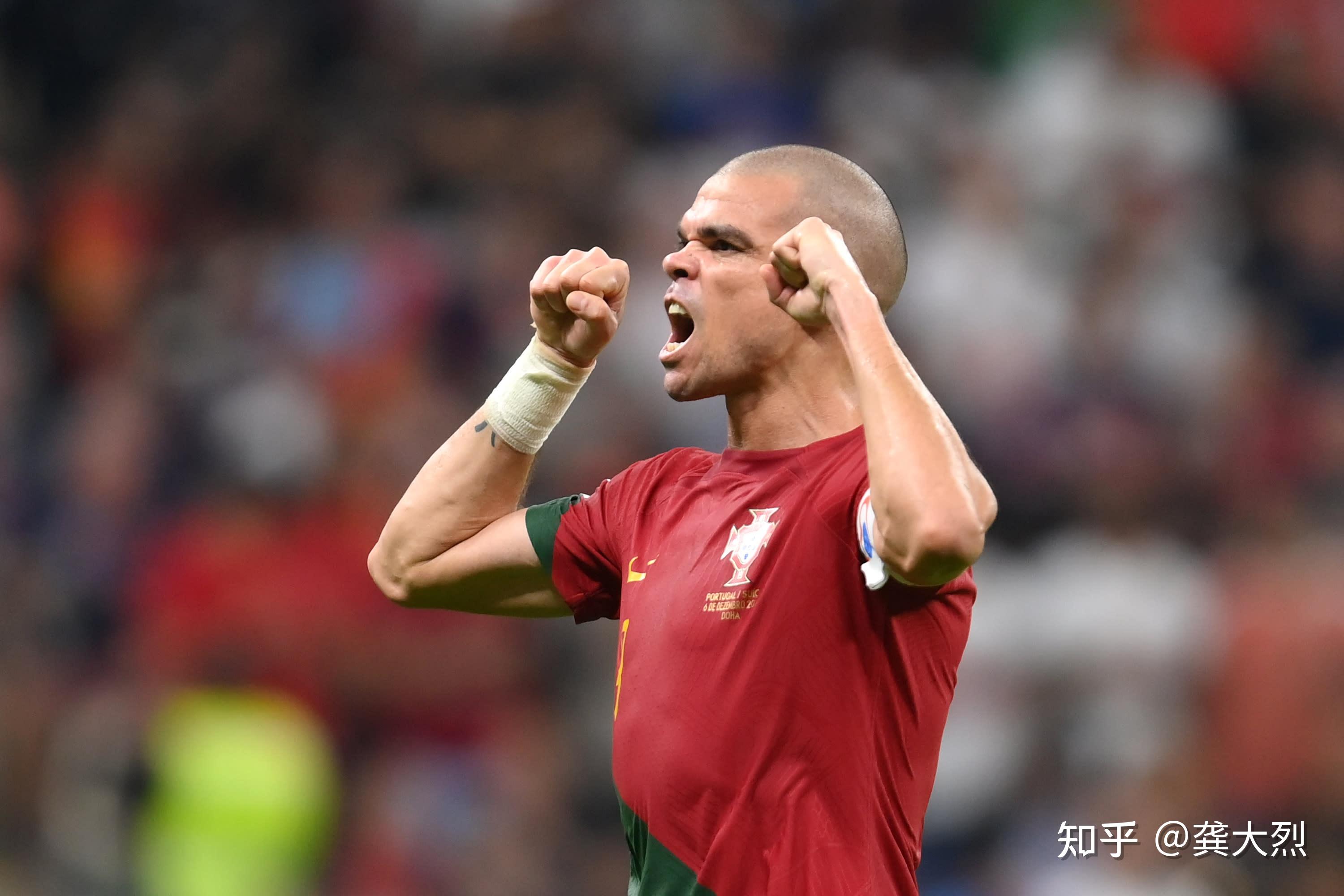 爱游戏官网登录网址-葡萄牙和瑞士队在欧预赛中激烈对决，战绩不分伯仲的简单介绍