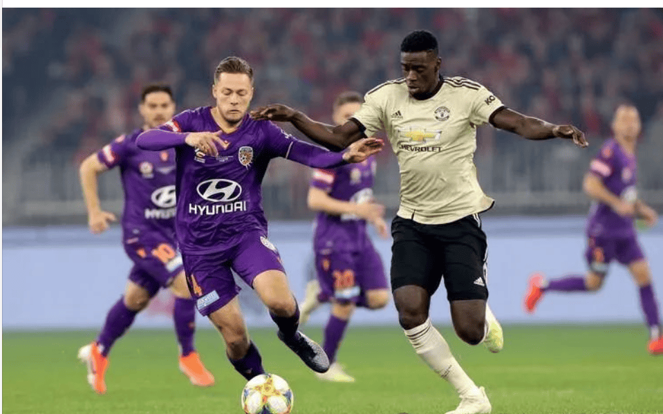 凯泽斯劳滕队稳固防守再次取得胜利的简单介绍 凯泽斯劳滕队稳固防守再次取得胜利的简单介绍