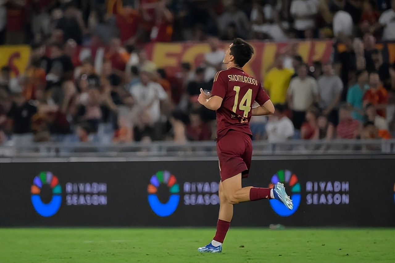 爱游戏app-包含利物浦中场大将伤愈复出，战西雅图海湾者阵容稳固的词条