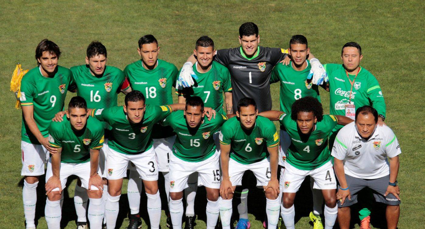 关于恩菲尔德主场气氛火爆，球迷助威成强大后盾的信息