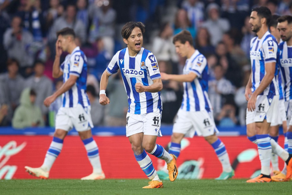 爱游戏app下载地址-阿拉维斯主场不敌皇家马德里，遭遇两连败的简单介绍