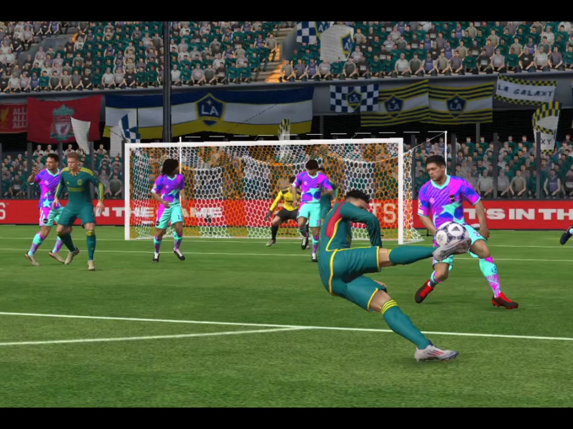 穆萨拉进球,荷兰力克土耳其进军欧洲锦标赛半决赛 穆萨拉进球,荷兰力克土耳其进军欧洲锦标赛半决赛