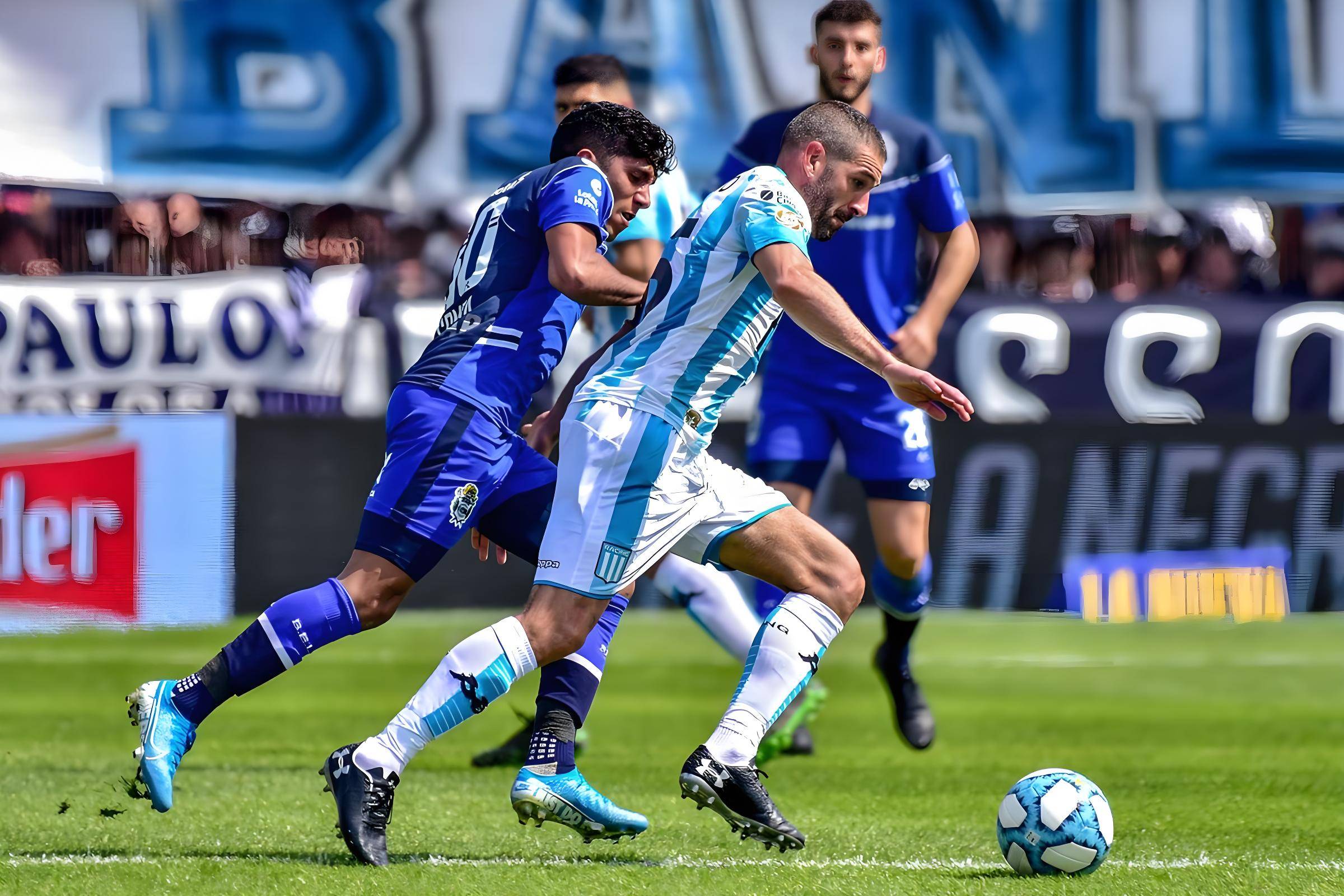 爱游戏官网app-包含斯特拉斯堡主场负于里昂，遭遇两连败的词条