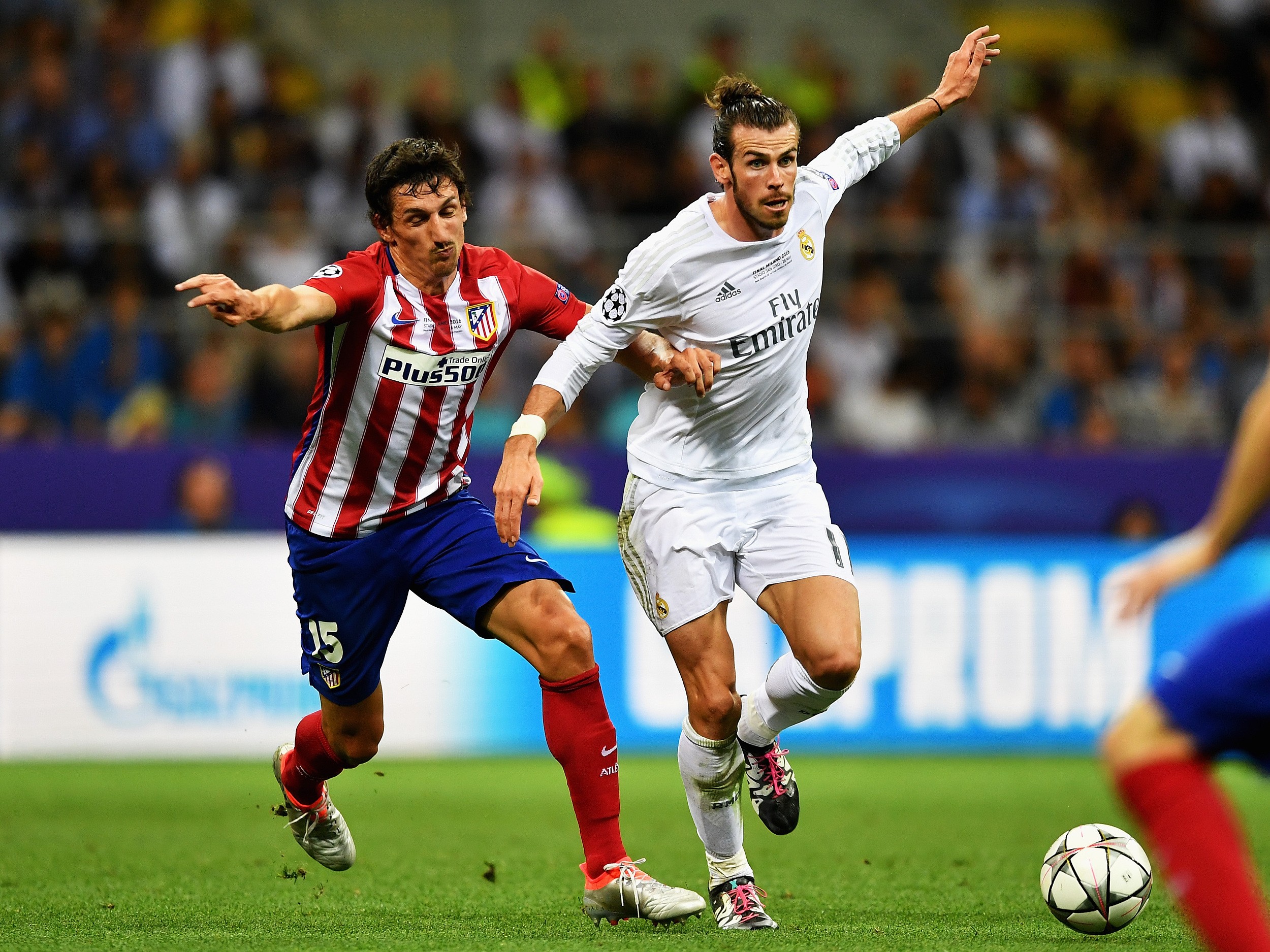 爱游戏网站入口-期待欧锦赛预选赛的精彩一幕