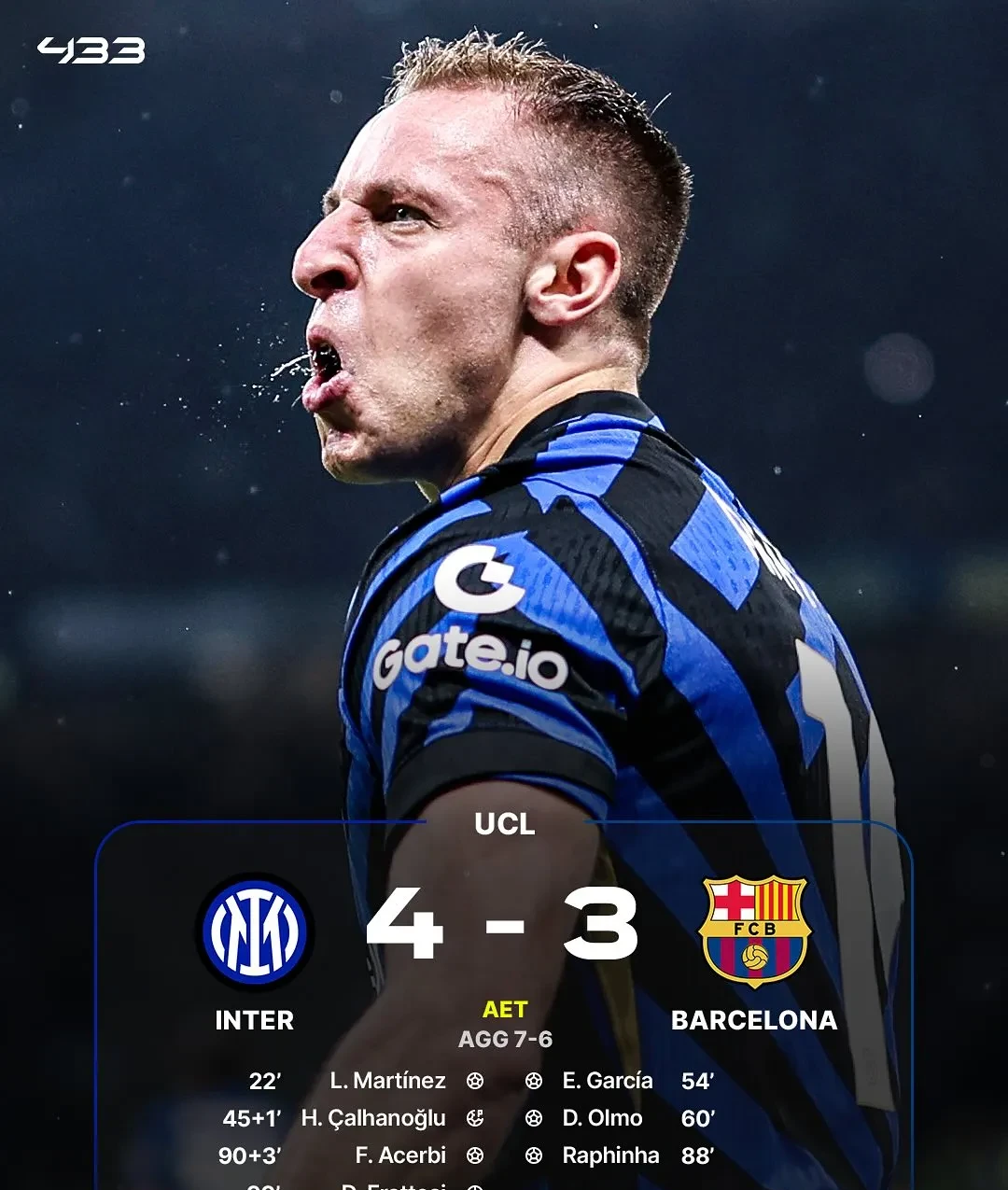 包含蓝黑对抗:南安普顿挑战AC米兰,期待晋级下一轮的词条 包含蓝黑对抗:南安普顿挑战AC米兰,期待晋级下一轮的词条