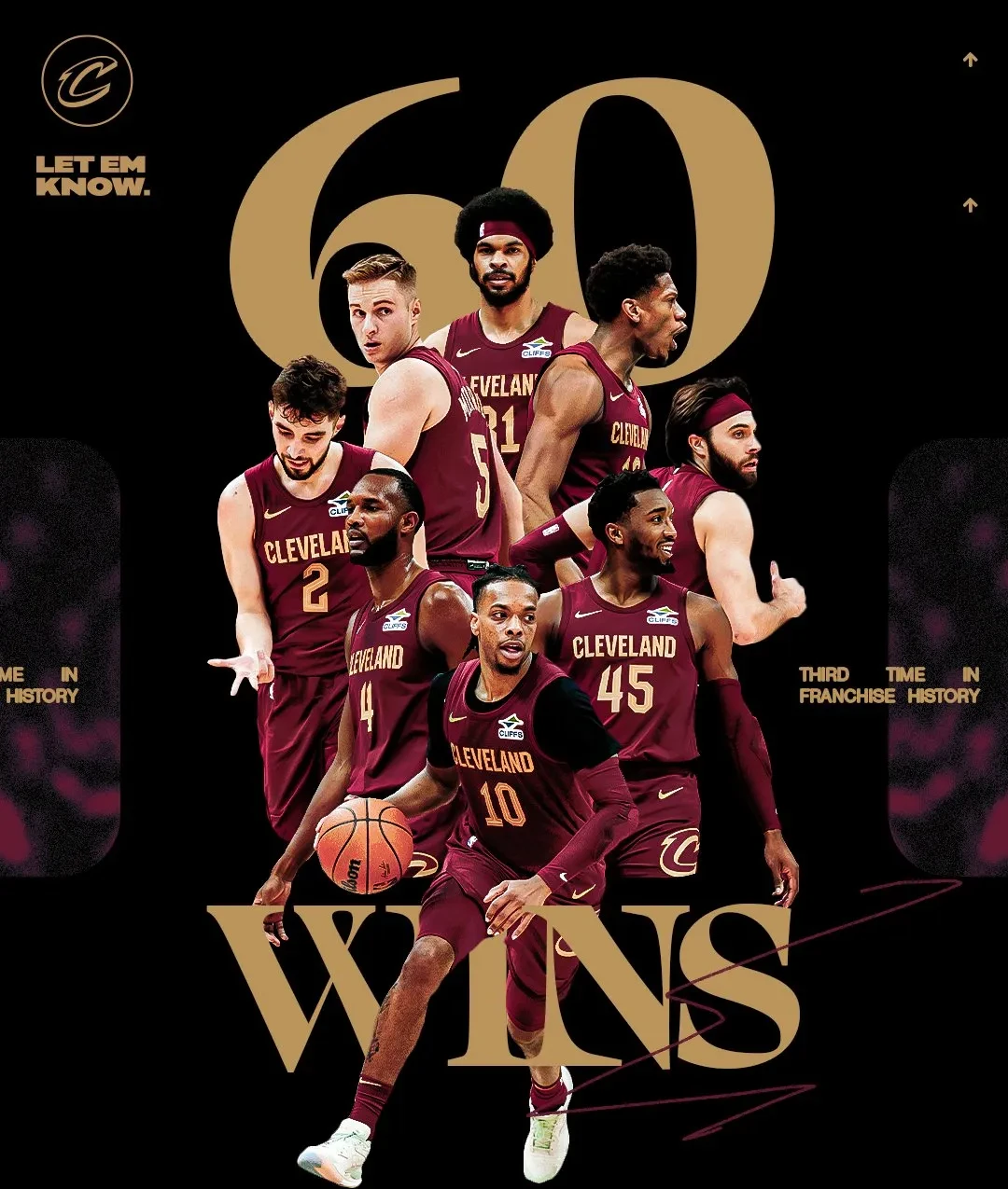 爱游戏app-骑士历史性大胜：全队表现出色成为网友热议话题