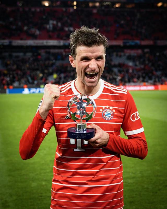 爱游戏投注-关于皇家马德里攻击端火力全开，轻松取胜的信息