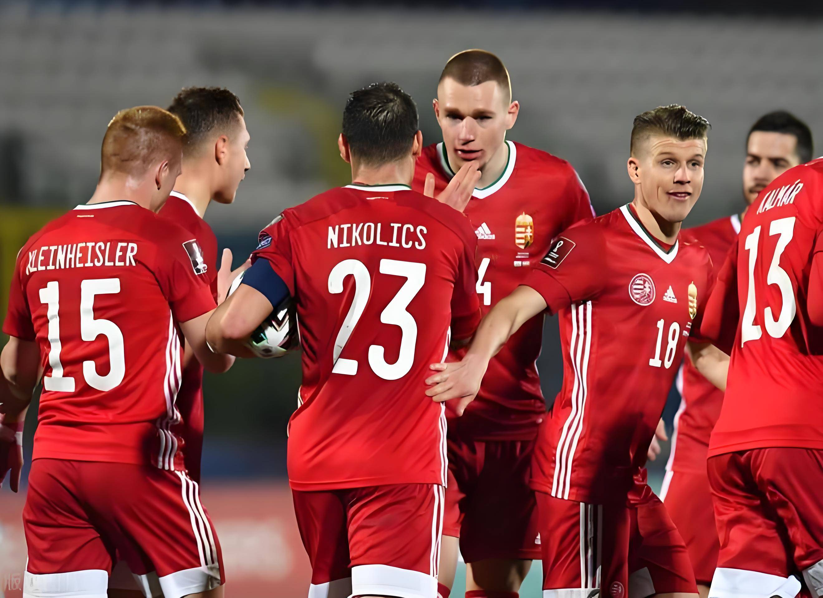 瑞士国际队全力备战爱尔兰国际队之战的简单介绍 瑞士国际队全力备战爱尔兰国际队之战的简单介绍