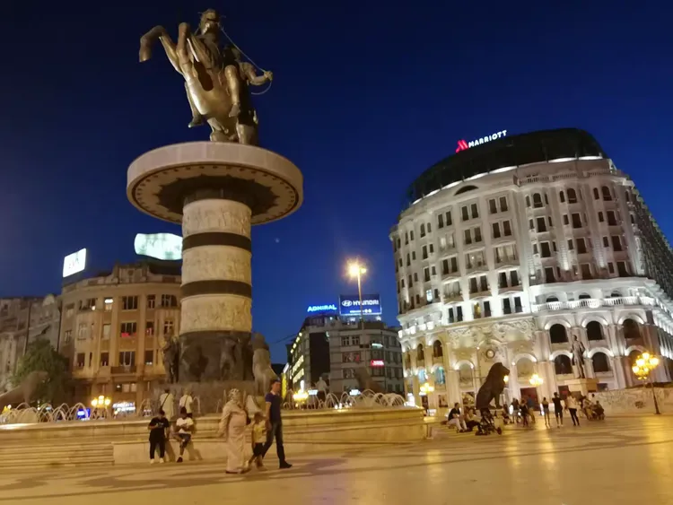 爱游戏入口-包含马其顿队客场逼和阿尔巴尼亚队，小组赛定于次序的词条