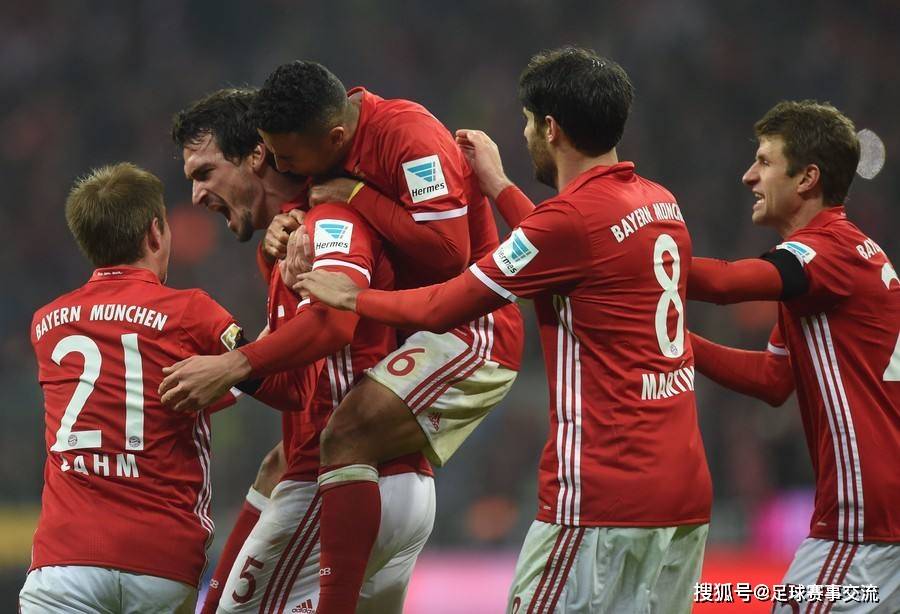 斯特拉斯堡主场惨败蒙彼利埃,危机四伏的简单介绍 斯特拉斯堡主场惨败蒙彼利埃,危机四伏的简单介绍