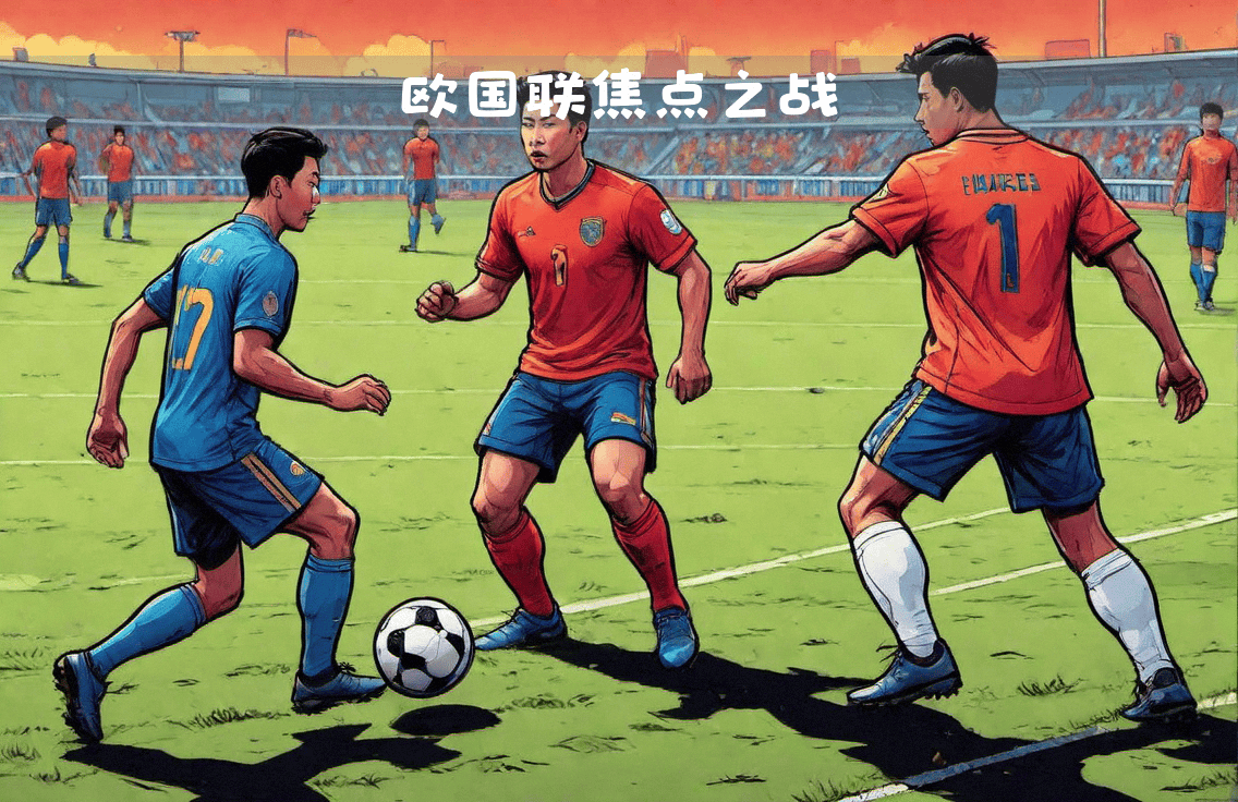 精彩比赛掀起观赏热潮,欧国联赛不容错过的简单介绍 精彩比赛掀起观赏热潮,欧国联赛不容错过的简单介绍
