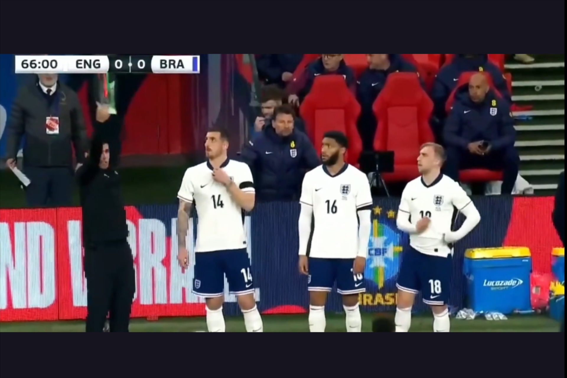 爱游戏馆-包含欧洲球队备战下一场对决，期待取得胜利的词条