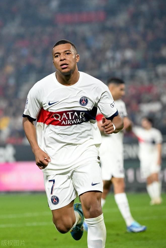 爱游戏入口-蒙彼利埃球队紧随巴黎圣日耳曼，争霸法甲联赛的简单介绍