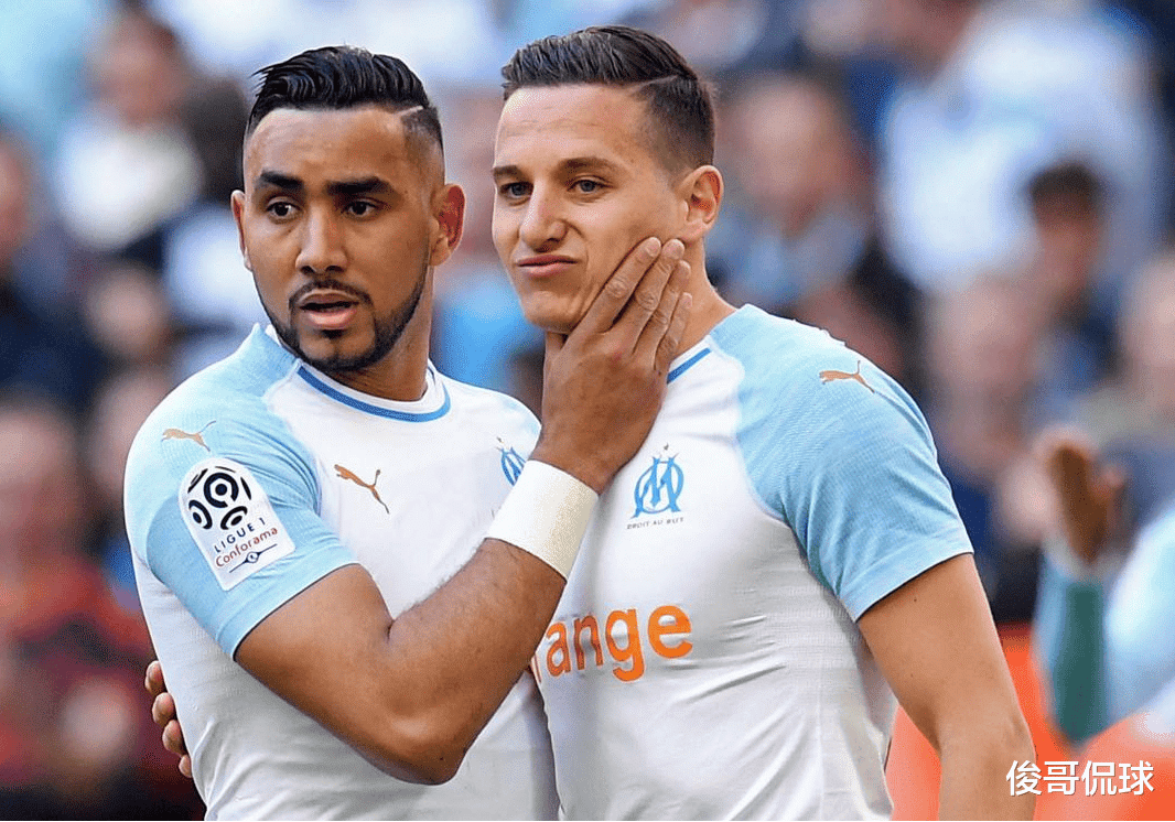 爱游戏网址-汉诺威主场力擒科隆，豪取取得关键胜利的简单介绍