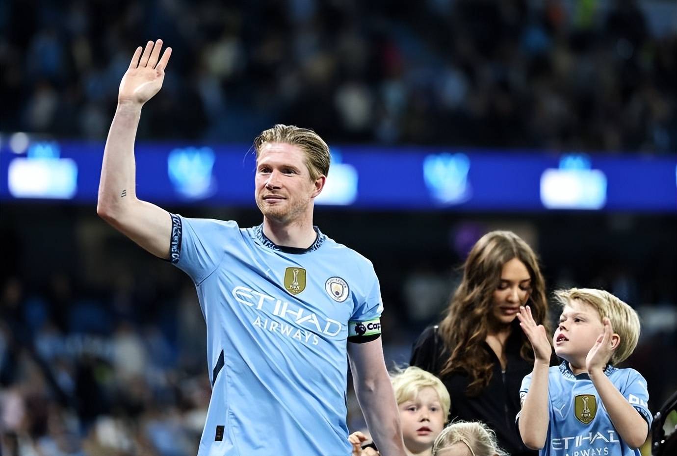 爱游戏下载-伯恩茅斯主场-险胜莱斯特城，保住三分的简单介绍