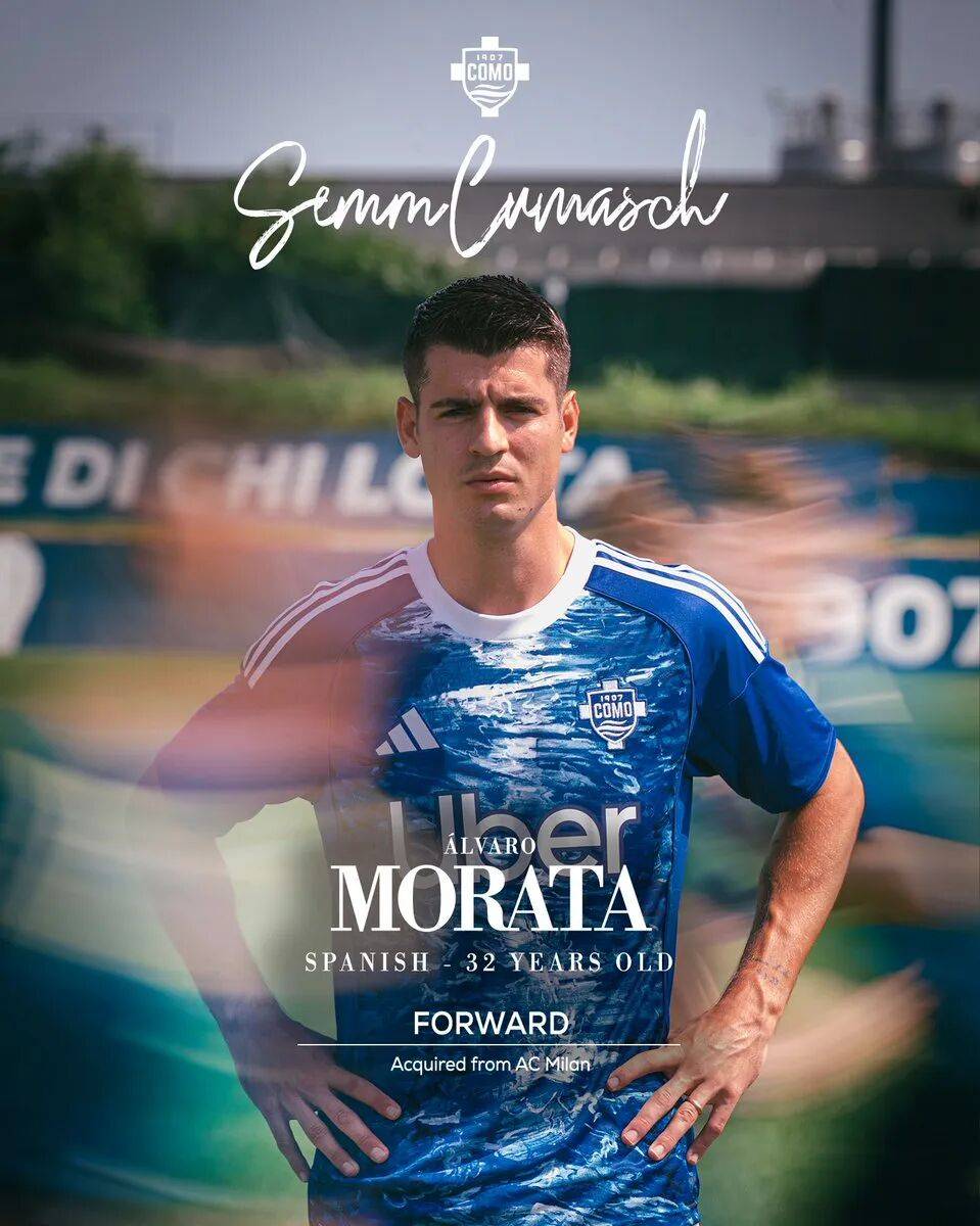 爱游戏链接-包含热那亚联赛走势亮眼，球队信心倍增的词条