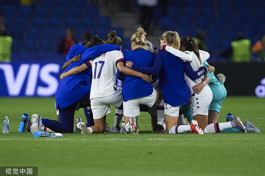 瑞典女足连胜智利,确保新赛季开门红 瑞典女足连胜智利,确保新赛季开门红