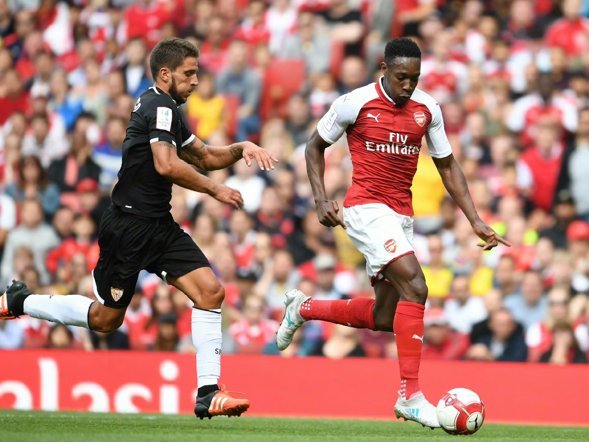 爱游戏官网登录网址-阿联酋足球超级联赛关键时刻