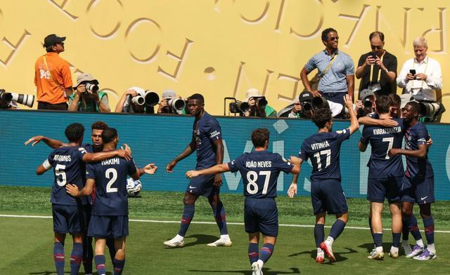 爱游戏登录入口-包含纷争不断！欧洲豪门争夺桂冠的词条