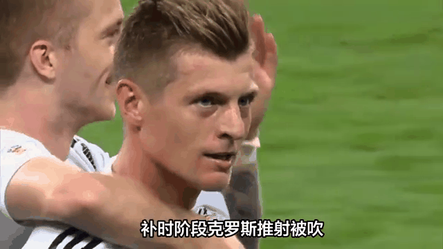 爱游戏官方-包含阿尔梅里亚客场不敌对手落败的词条