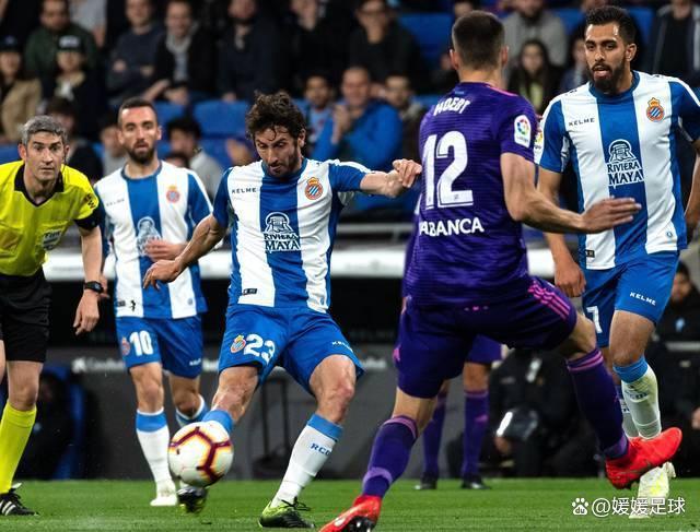 包含阿尔梅里亚客场不敌对手落败的词条 包含阿尔梅里亚客场不敌对手落败的词条