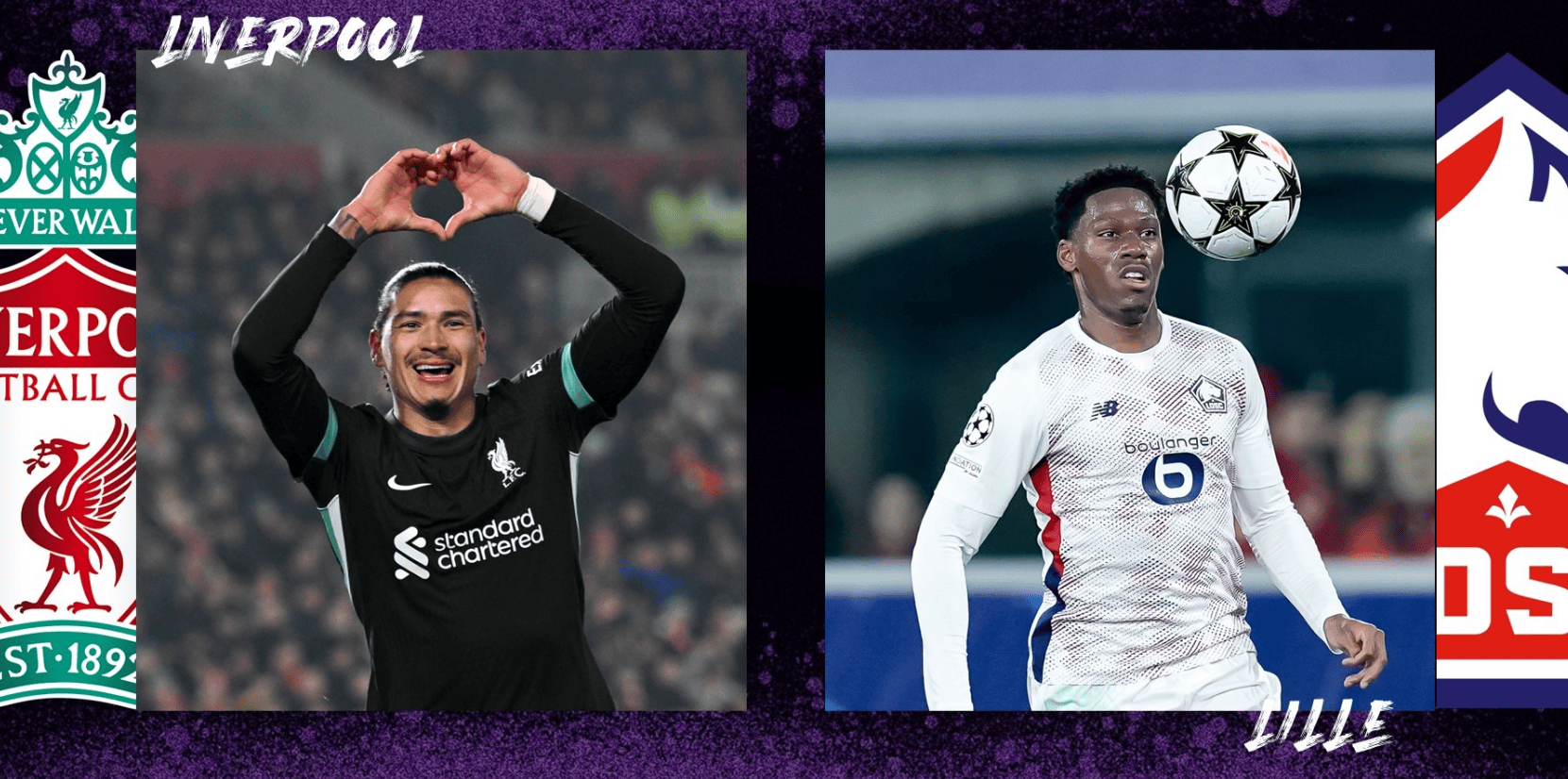 爱游戏官方-里尔主场作战，球队追求连胜