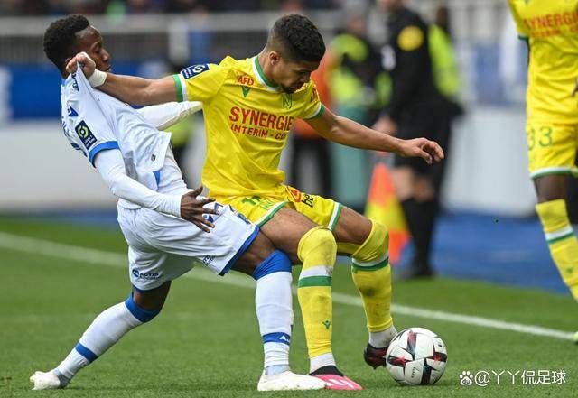 里尔主场作战，球队追求连胜