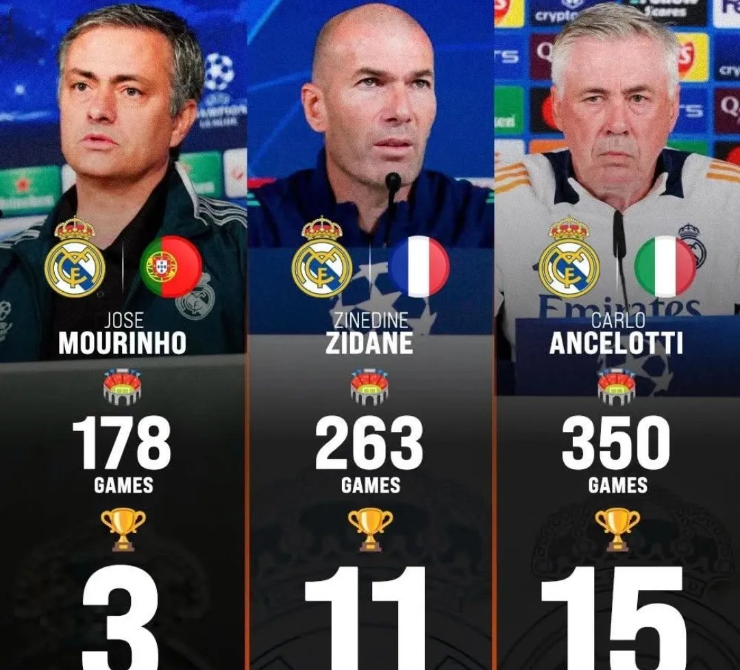 圣埃蒂安连续赢球,取得宝贵积分 圣埃蒂安连续赢球,取得宝贵积分