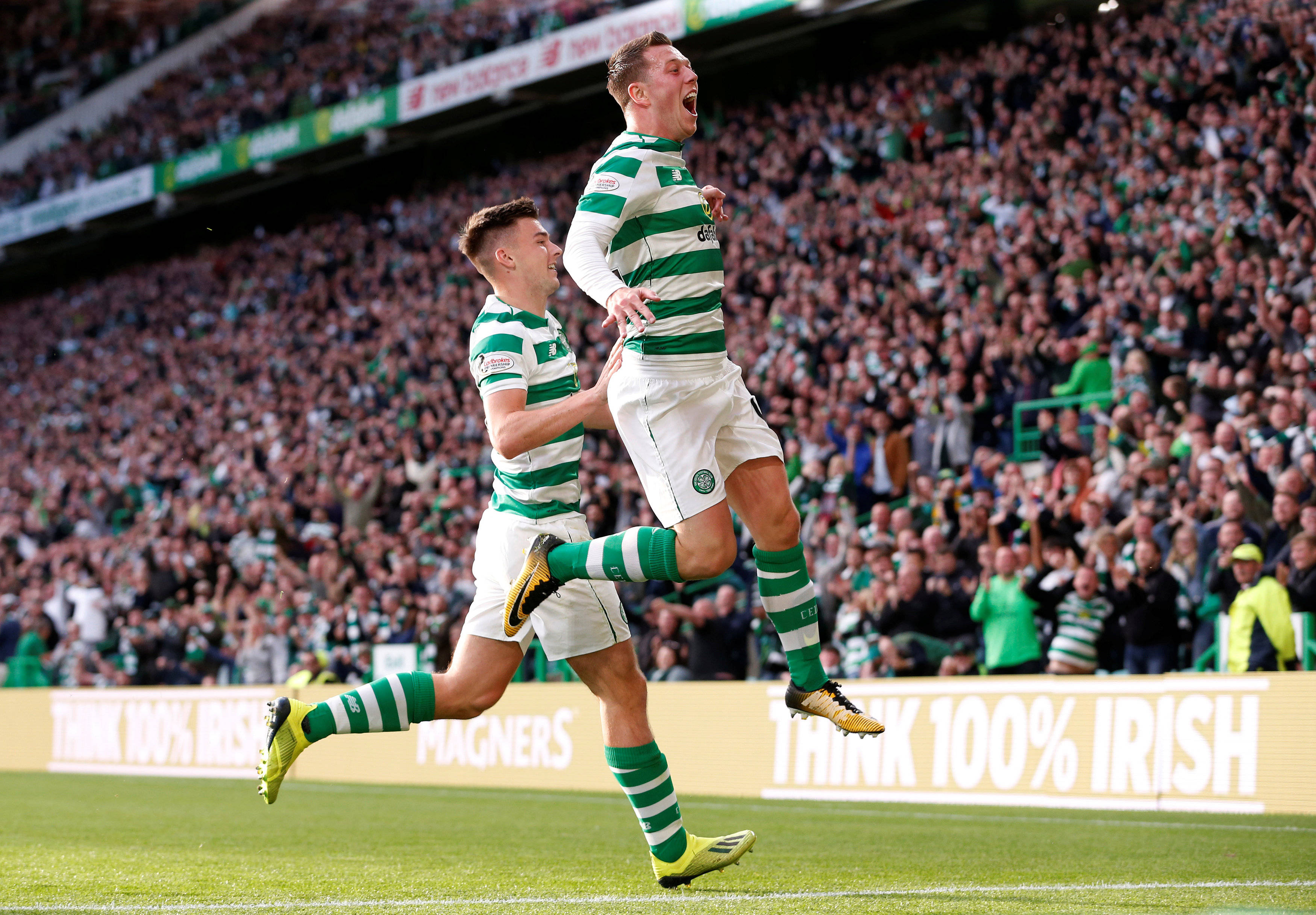 爱游戏在线登录-关于伯恩茅斯主场告捷，球队士气高昂的信息