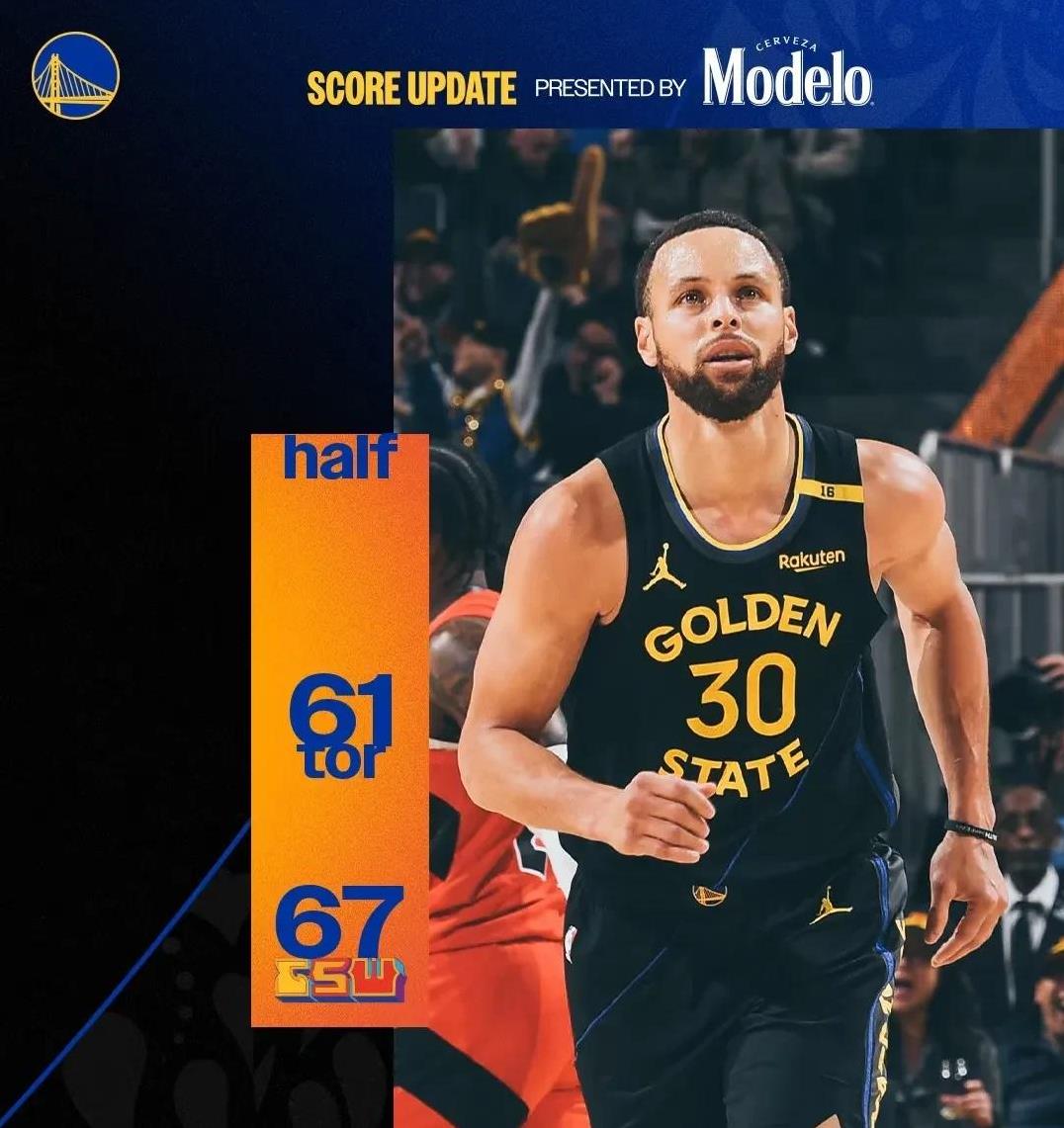 爱游戏投注-勇士逆转快船，库里关键时刻发威