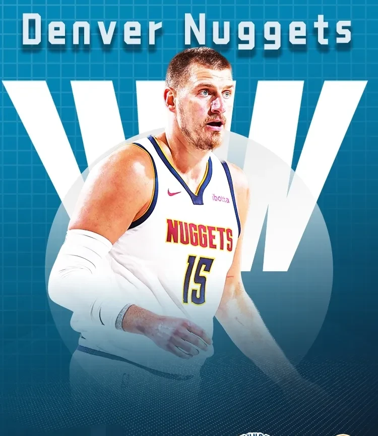 爱游戏网页版登录入口-包含掘金取得关键胜利，全队士气高昂的词条