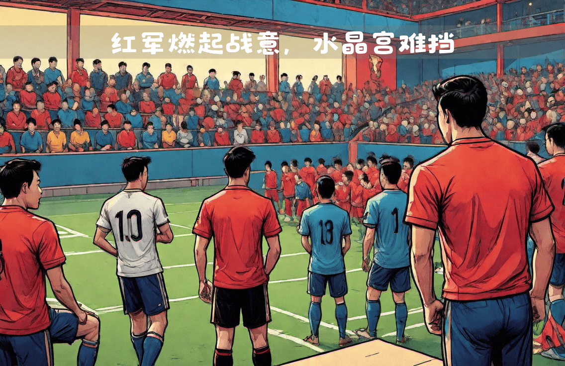 爱游戏登录-亚特兰大期待在对阵热那亚的比赛中继续保持领先的简单介绍