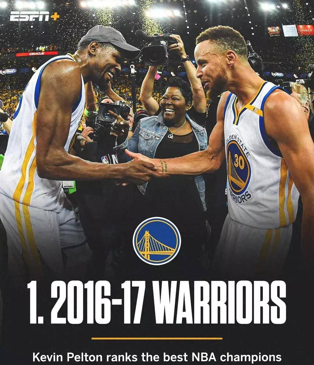 NBA球队在比赛中制胜反击得利