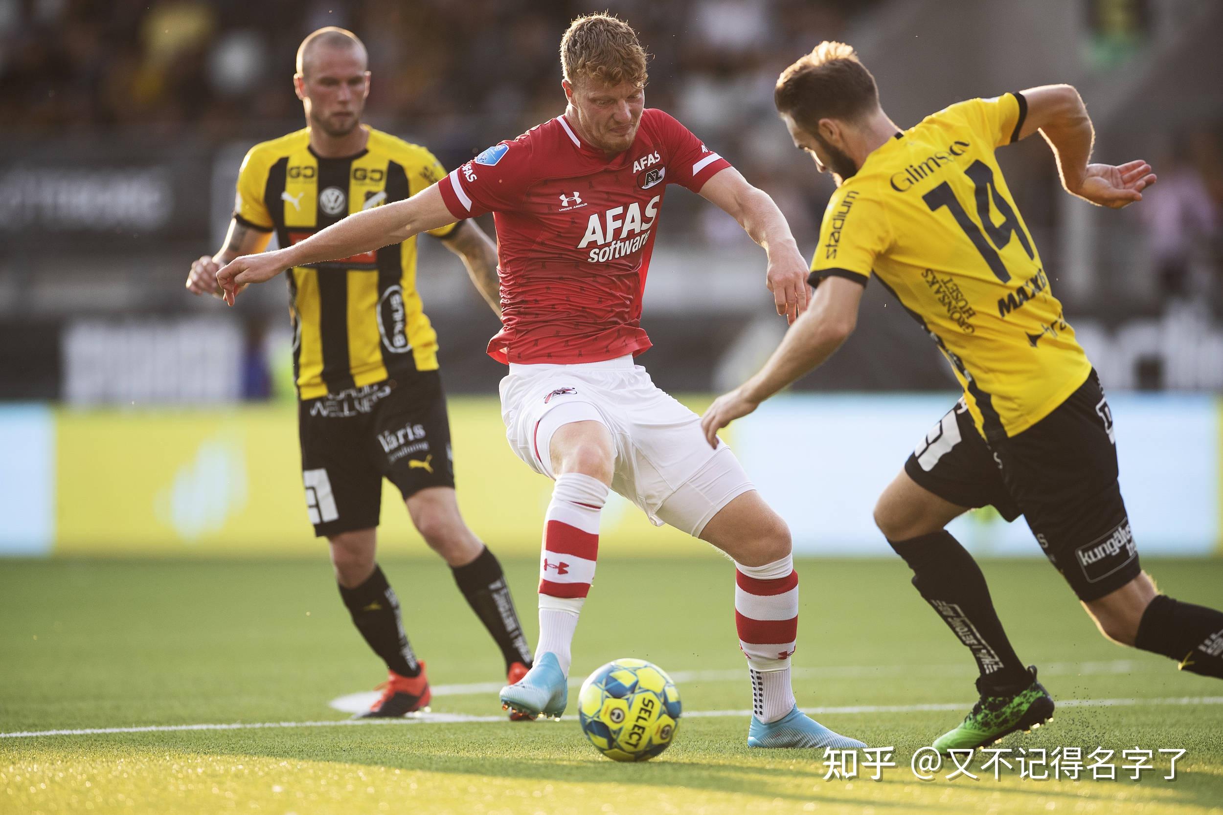 爱游戏教练-德国豪取大胜，瑞典被动防守难挡