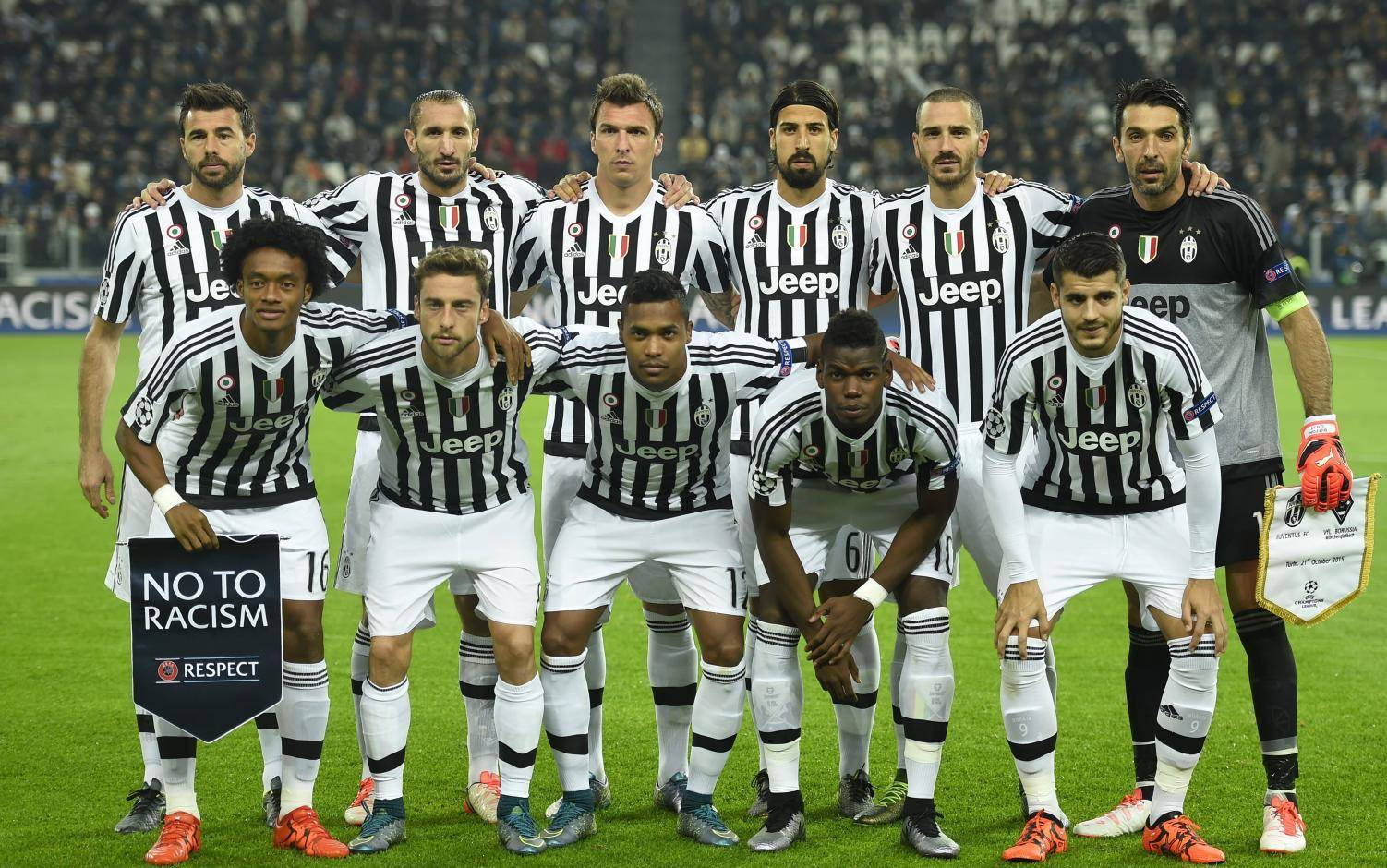 爱游戏官网入口-尤文图斯对阵马赛，双方实力均衡值得期待的简单介绍