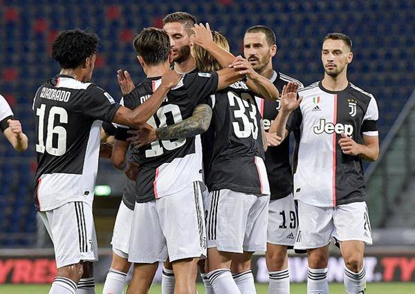 尤文图斯对阵马赛,双方实力均衡值得期待的简单介绍 尤文图斯对阵马赛,双方实力均衡值得期待的简单介绍