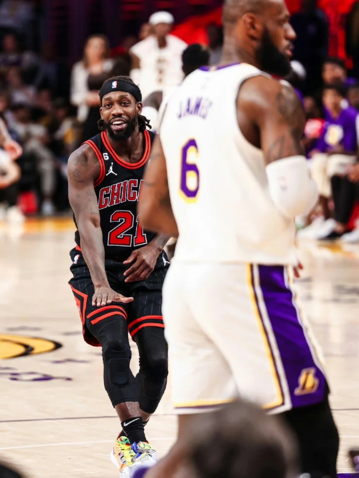 爱游戏官网登录网址-包含热火大胜国王，晋级季后赛！的词条