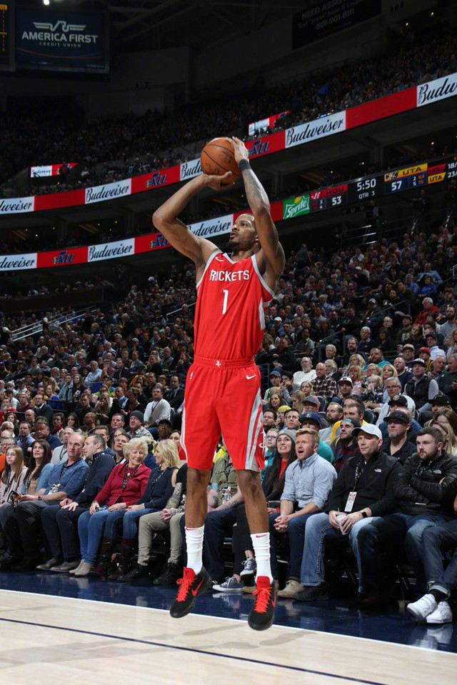 关于恶战在即，欧洲豪强齐聚战场的信息