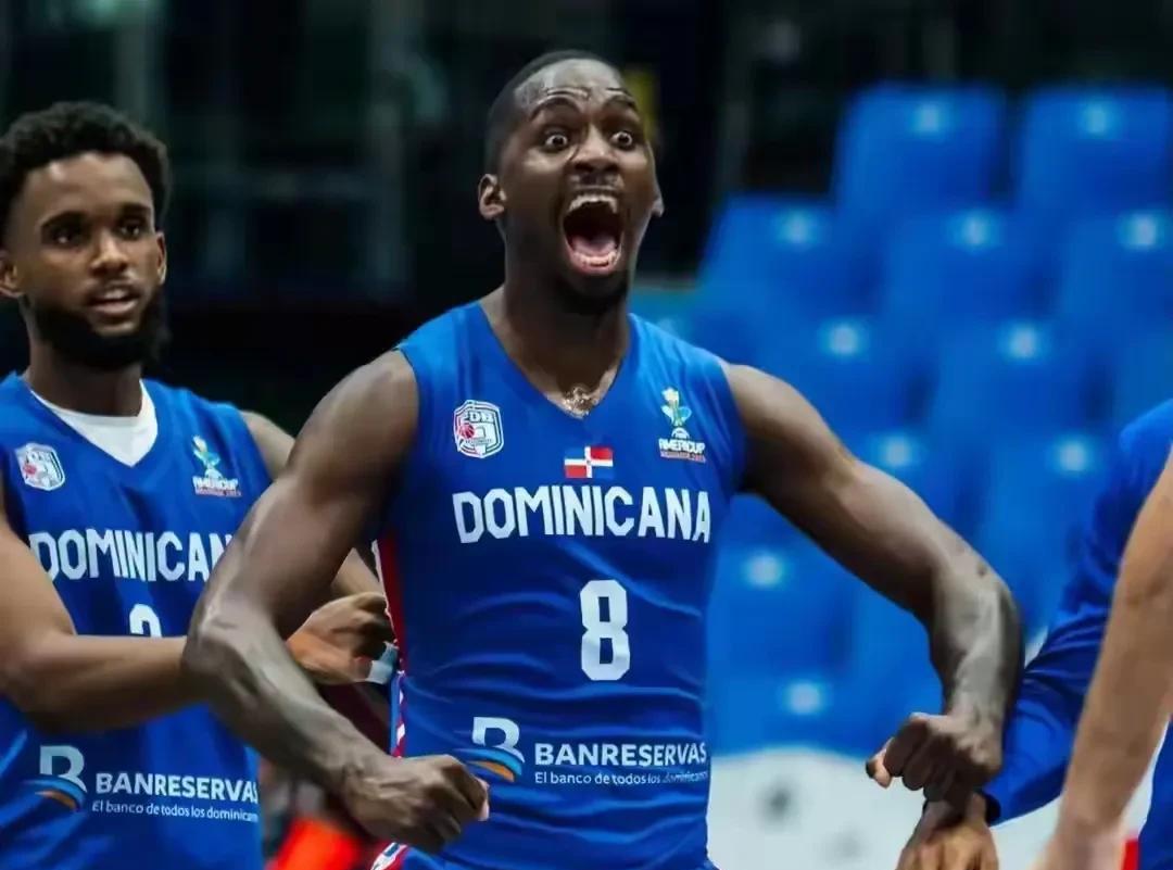 美洲运动员在比赛中闪耀,成为焦点的简单介绍 美洲运动员在比赛中闪耀,成为焦点的简单介绍