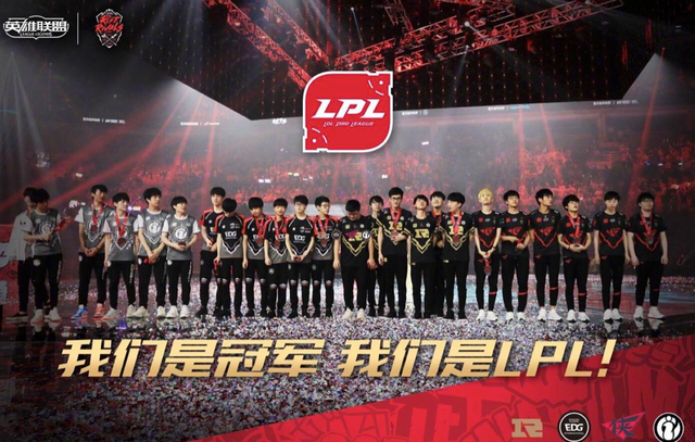 关于包揽全场积分集结战队氛围备战高涨的信息