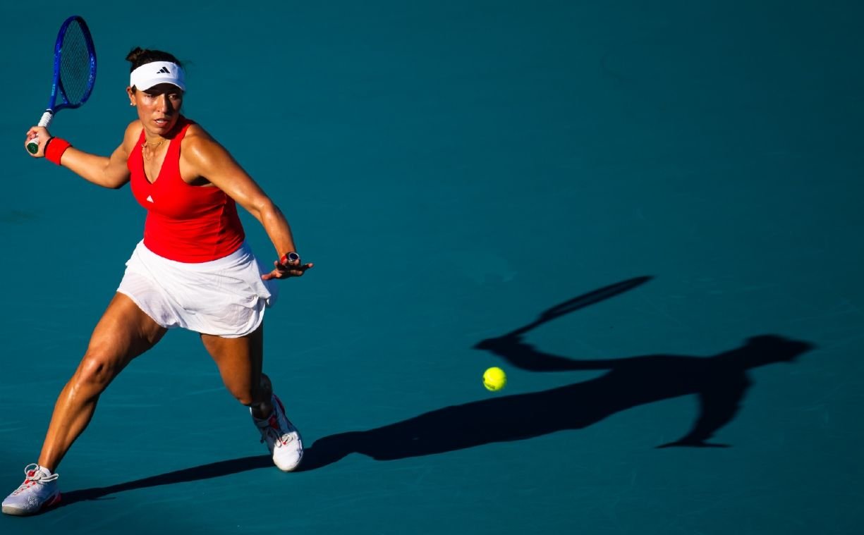 爱游戏app下载-西欧劲旅坚守主场胜利，晋级下一轮