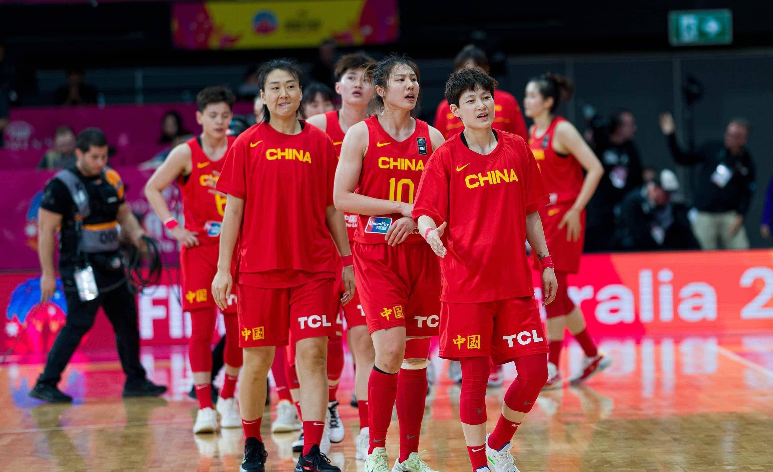 爱游戏网页版登录入口-韩国男篮击败对手，加拿大女篮再次惊险获胜的简单介绍