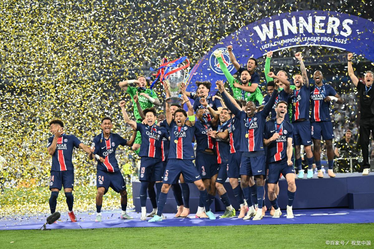 爱游戏中国官网-中欧球员表现出色，带领球队获胜