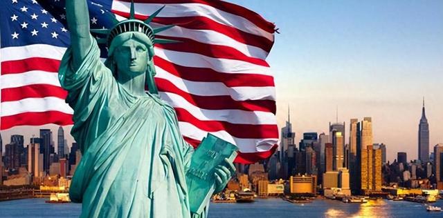 爱游戏电竞-新赛季挑战者崭露头角，实力堪忧